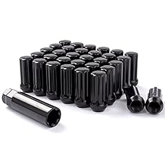 Dcvamous lug nuts for sale  Delivered anywhere in USA 