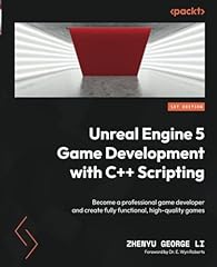 Unreal engine game for sale  Delivered anywhere in USA 