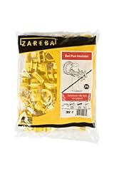 Zareba iry screw for sale  Delivered anywhere in USA 