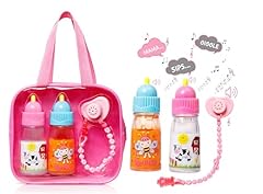Sweet baby disappearing for sale  Delivered anywhere in USA 