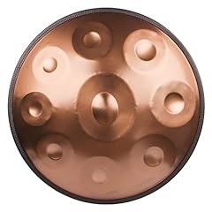 Lomuty handpan inch for sale  Delivered anywhere in USA 