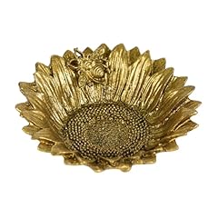 Nikky home vintage for sale  Delivered anywhere in USA 