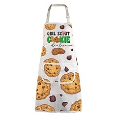 Mbmso cookie apron for sale  Delivered anywhere in USA 