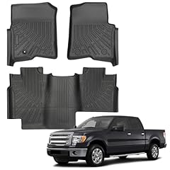 Floor mats compatible for sale  Delivered anywhere in USA 