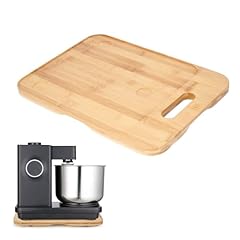 Nisorpa food processor for sale  Delivered anywhere in UK