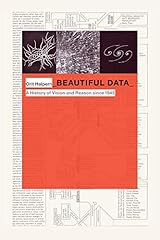 Beautiful data history for sale  Delivered anywhere in USA 