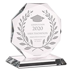 Wanapix trofeo personalizzato usato  Spedito ovunque in Italia 