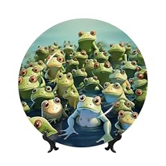 Bwlhjke lots frogs for sale  Delivered anywhere in UK
