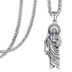 Kathlu saint jude for sale  Delivered anywhere in USA 