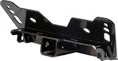 Open trail kfi for sale  Delivered anywhere in USA 