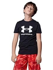 Armour boys sportstyle for sale  Delivered anywhere in USA 