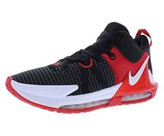 Nike men lebron for sale  Delivered anywhere in USA 