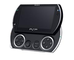 Sony psp console for sale  Delivered anywhere in Ireland