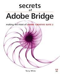 Secrets adobe bridge d'occasion  Livré partout en France