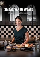 Smaak van waard for sale  Delivered anywhere in UK