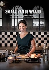 Smaak van waard d'occasion  Livré partout en France