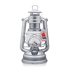 Feuerhand outdoor kerosene for sale  Delivered anywhere in USA 