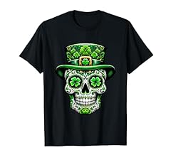 Irland sugar skull gebraucht kaufen  Wird an jeden Ort in Deutschland