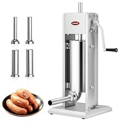 Arinoo vertical sausage for sale  Delivered anywhere in USA 