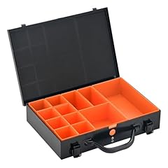 Alubox sortimentsbox kleinteil gebraucht kaufen  Wird an jeden Ort in Deutschland