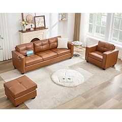 Tyboatle brown leather for sale  Delivered anywhere in USA 