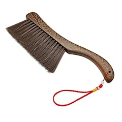 Hand broom brush for sale  Delivered anywhere in USA 