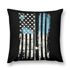 Flag fishing vintage for sale  Delivered anywhere in USA 
