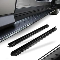 Luxury running boards for sale  Delivered anywhere in USA 