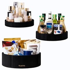 Pcs snack organizer for sale  Delivered anywhere in USA 