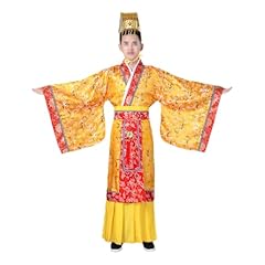 Lazutom men emperor for sale  Delivered anywhere in USA 