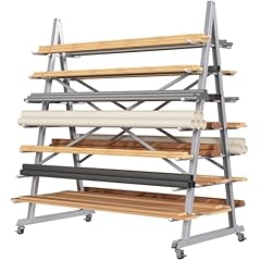 Wugeba floor standing for sale  Delivered anywhere in USA 