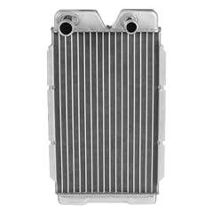 Klimoto heater core for sale  Delivered anywhere in USA 
