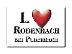 Rodenbach bei puderbach d'occasion  Livré partout en Belgiqu