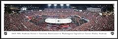 2023 nhl stadium for sale  Delivered anywhere in USA 