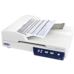 Xerox combo duplex for sale  Delivered anywhere in USA 