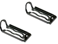 Porsche bumper cover for sale  Delivered anywhere in USA 