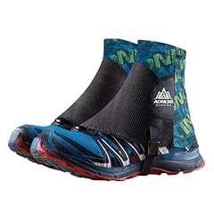 Triwonder trail gaiters for sale  Delivered anywhere in UK