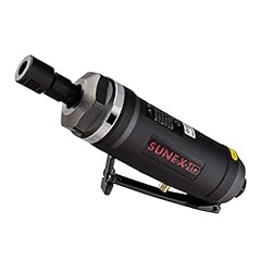 Sunex tools sx5210 for sale  Delivered anywhere in USA 
