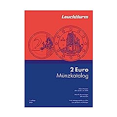 Leuchtturm 368913 catalogue d'occasion  Livré partout en France