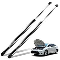 Helloauto hood struts for sale  Delivered anywhere in USA 