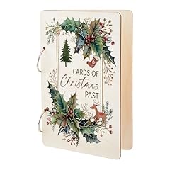 Superdant cards christmas for sale  Delivered anywhere in USA 