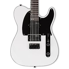 Esp lte200rsw guitare d'occasion  Livré partout en France