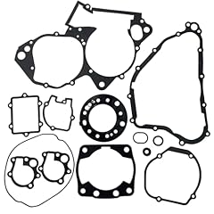 Complete dcr gasket for sale  Delivered anywhere in USA 