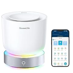 Goveelife smart essential for sale  Delivered anywhere in USA 