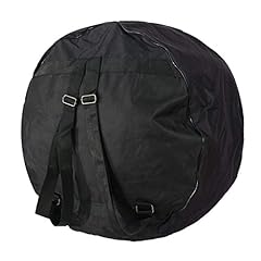 Fityle portable black for sale  Delivered anywhere in UK