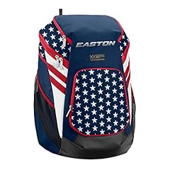 Easton reflex backpack for sale  Delivered anywhere in USA 