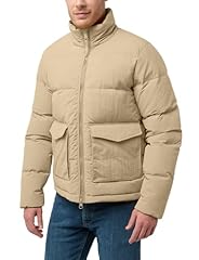 Jack wolfskin herren gebraucht kaufen  Wird an jeden Ort in Deutschland