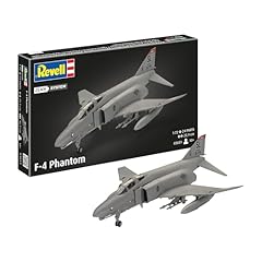 Revell easy click gebraucht kaufen  Wird an jeden Ort in Deutschland