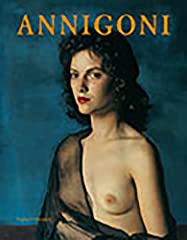 Annigoni. ediz. illustrata usato  Spedito ovunque in Italia 