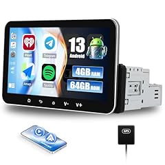 Sixwin 64g android usato  Spedito ovunque in Italia 